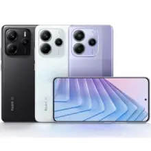 Venta de Electrónica